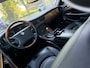 Daimler Super V8 4.0 Bj 1998 V8 368pk Uniek !! Vol optie