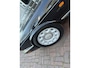 Daimler Super V8 4.0 Bj 1998 V8 368pk Uniek !! Vol optie