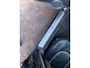 Daimler Super V8 4.0 Bj 1998 V8 368pk Uniek !! Vol optie