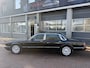 Daimler Super V8 4.0 Bj 1998 V8 368pk Uniek !! Vol optie