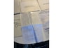 Daimler Super V8 4.0 Bj 1998 V8 368pk Uniek !! Vol optie