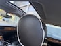 Daimler Super V8 4.0 Bj 1998 V8 368pk Uniek !! Vol optie