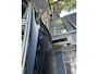 Daimler Super V8 4.0 Bj 1998 V8 368pk Uniek !! Vol optie