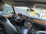 Daimler Super V8 4.0 Bj 1998 V8 368pk Uniek !! Vol optie