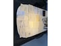 Daimler Super V8 4.0 Bj 1998 V8 368pk Uniek !! Vol optie