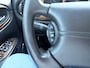Daimler Super V8 4.0 Bj 1998 V8 368pk Uniek !! Vol optie