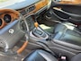 Daimler Super V8 4.0 Bj 1998 V8 368pk Uniek !! Vol optie