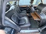 Daimler Super V8 4.0 Bj 1998 V8 368pk Uniek !! Vol optie