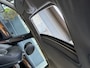 Daimler Super V8 4.0 Bj 1998 V8 368pk Uniek !! Vol optie