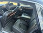 Daimler Super V8 4.0 Bj 1998 V8 368pk Uniek !! Vol optie