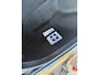Daimler Super V8 4.0 Bj 1998 V8 368pk Uniek !! Vol optie