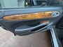 Daimler Super V8 4.0 Bj 1998 V8 368pk Uniek !! Vol optie