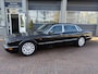 Daimler Super V8 4.0 Bj 1998 V8 368pk Uniek !! Vol optie