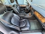Daimler Super V8 4.0 Bj 1998 V8 368pk Uniek !! Vol optie