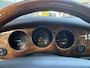 Daimler Super V8 4.0 Bj 1998 V8 368pk Uniek !! Vol optie