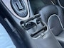 Daimler Super V8 4.0 Bj 1998 V8 368pk Uniek !! Vol optie