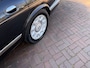 Daimler Super V8 4.0 Bj 1998 V8 368pk Uniek !! Vol optie
