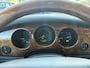 Daimler Super V8 4.0 Bj 1998 V8 368pk Uniek !! Vol optie