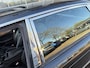 Daimler Super V8 4.0 Bj 1998 V8 368pk Uniek !! Vol optie