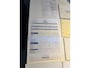 Daimler Super V8 4.0 Bj 1998 V8 368pk Uniek !! Vol optie