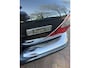 Daimler Super V8 4.0 Bj 1998 V8 368pk Uniek !! Vol optie