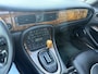 Daimler Super V8 4.0 Bj 1998 V8 368pk Uniek !! Vol optie