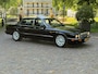Daimler Super V8 4.0 Bj 1998 V8 368pk Uniek !! Vol optie