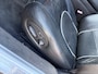 Daimler Super V8 4.0 Bj 1998 V8 368pk Uniek !! Vol optie