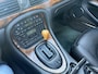 Daimler Super V8 4.0 Bj 1998 V8 368pk Uniek !! Vol optie