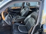 Daimler Super V8 4.0 Bj 1998 V8 368pk Uniek !! Vol optie