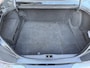 Daimler Super V8 4.0 Bj 1998 V8 368pk Uniek !! Vol optie