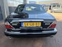 Daimler Super V8 4.0 Bj 1998 V8 368pk Uniek !! Vol optie