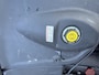 Daimler Super V8 4.0 Bj 1998 V8 368pk Uniek !! Vol optie