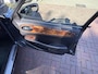Daimler Super V8 4.0 Bj 1998 V8 368pk Uniek !! Vol optie