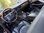 Daimler Super V8 4.0 Bj 1998 V8 368pk Uniek !! Vol optie