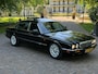 Daimler Super V8 4.0 Bj 1998 V8 368pk Uniek !! Vol optie