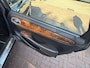 Daimler Super V8 4.0 Bj 1998 V8 368pk Uniek !! Vol optie