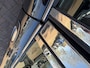 Daimler Super V8 4.0 Bj 1998 V8 368pk Uniek !! Vol optie