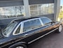 Daimler Super V8 4.0 Bj 1998 V8 368pk Uniek !! Vol optie