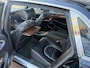 Daimler Super V8 4.0 Bj 1998 V8 368pk Uniek !! Vol optie