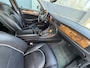 Daimler Super V8 4.0 Bj 1998 V8 368pk Uniek !! Vol optie