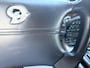Daimler Super V8 4.0 Bj 1998 V8 368pk Uniek !! Vol optie