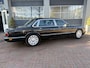 Daimler Super V8 4.0 Bj 1998 V8 368pk Uniek !! Vol optie