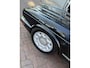 Daimler Super V8 4.0 Bj 1998 V8 368pk Uniek !! Vol optie