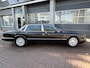 Daimler Super V8 4.0 Bj 1998 V8 368pk Uniek !! Vol optie