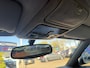 Daimler Super V8 4.0 Bj 1998 V8 368pk Uniek !! Vol optie
