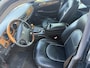 Daimler Super V8 4.0 Bj 1998 V8 368pk Uniek !! Vol optie