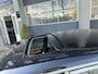 Daimler Super V8 4.0 Bj 1998 V8 368pk Uniek !! Vol optie