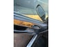 Daimler Super V8 4.0 Bj 1998 V8 368pk Uniek !! Vol optie