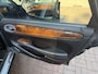 Daimler Super V8 4.0 Bj 1998 V8 368pk Uniek !! Vol optie